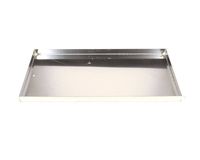 CNTCM1-0405 Continental Manufacturing alternate view 5