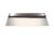 CNTCM1-0405 Continental Manufacturing alternate view 5
