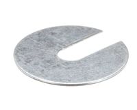 CNTCM1-2476 Continental Manufacturing alternate view 3