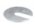 CNTCM1-2476 Continental Manufacturing alternate view 4