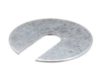 CNTCM1-2476 Continental Manufacturing alternate view 5
