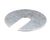 CNTCM1-2476 Continental Manufacturing alternate view 5