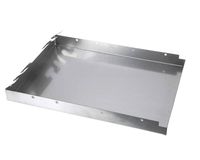 CNTCM1-2896 Continental Manufacturing alternate view 1