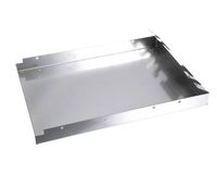 CNTCM1-2896 Continental Manufacturing alternate view 3
