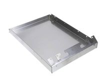 CNTCM1-2896 Continental Manufacturing alternate view 4