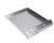 CNTCM1-2896 Continental Manufacturing alternate view 4