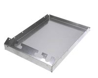 CNTCM1-2896 Continental Manufacturing alternate view 5