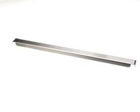 CNTCM1-3580 Continental Manufacturing alternate view 3