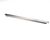 CNTCM1-3580 Continental Manufacturing alternate view 3