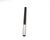 CNTCM1-3580 Continental Manufacturing alternate view 4