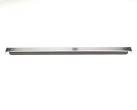 CNTCM1-3580 Continental Manufacturing alternate view 5