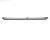 CNTCM1-3580 Continental Manufacturing alternate view 5