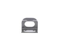 CNTCM2-0307 Continental Manufacturing alternate view 5