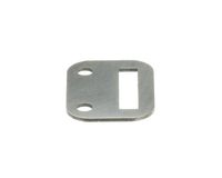 CNTCM2-0327 Continental Manufacturing alternate view 4