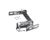 CNTCRC-20209 Continental Manufacturing alternate view 2