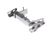 CNTCRC-20209 Continental Manufacturing alternate view 4