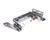 CNTCRC-20209 Continental Manufacturing alternate view 5