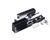 CNTCRC-20237 Continental Manufacturing alternate view 4