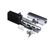 CNTCRC-20237 Continental Manufacturing alternate view 5