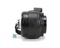 CNTN5411 Continental Manufacturing alternate view 4