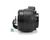 CNTN5411 Continental Manufacturing alternate view 4