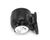 CNTN5411 Continental Manufacturing alternate view 5