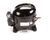 CNTNEK2150GK Continental Manufacturing alternate view 1