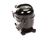 CNTNEK2150GK Continental Manufacturing alternate view 2