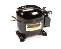 CNTNEK2150GK Continental Manufacturing alternate view 3
