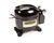 CNTNEK2150GK Continental Manufacturing alternate view 3