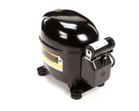 CNTNEK2150GK Continental Manufacturing alternate view 4