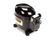 CNTNEK2150GK Continental Manufacturing alternate view 4