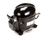CNTNEK2150GK Continental Manufacturing alternate view 5