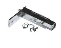 CNTR56-1010 Continental Manufacturing alternate view 1