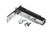 CNTR56-1010 Continental Manufacturing alternate view 1