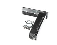 CNTR56-1010 Continental Manufacturing alternate view 2