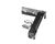 CNTR56-1010 Continental Manufacturing alternate view 2