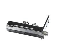 CNTR56-1010 Continental Manufacturing alternate view 3