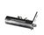 CNTR56-1010 Continental Manufacturing alternate view 3