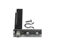 CNTR56-1010 Continental Manufacturing alternate view 4
