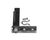 CNTR56-1010 Continental Manufacturing alternate view 4