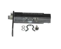 CNTR56-1010 Continental Manufacturing alternate view 5