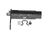 CNTR56-1010 Continental Manufacturing alternate view 5