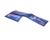 CNTRL-PNL-ASU-9 Food Warming Equipment alternate view 1