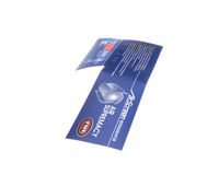 CNTRL-PNL-ASU-9 Food Warming Equipment alternate view 2