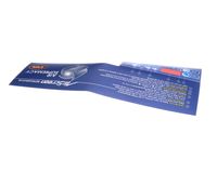 CNTRL-PNL-ASU-9 Food Warming Equipment alternate view 3