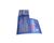 CNTRL-PNL-ASU-9 Food Warming Equipment alternate view 4
