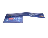 CNTRL-PNL-ASU-9 Food Warming Equipment alternate view 5