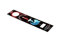 CNTRL-PNL-PH-AL Food Warming Equipment alternate view 1