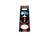 CNTRL-PNL-PH-AL Food Warming Equipment alternate view 4